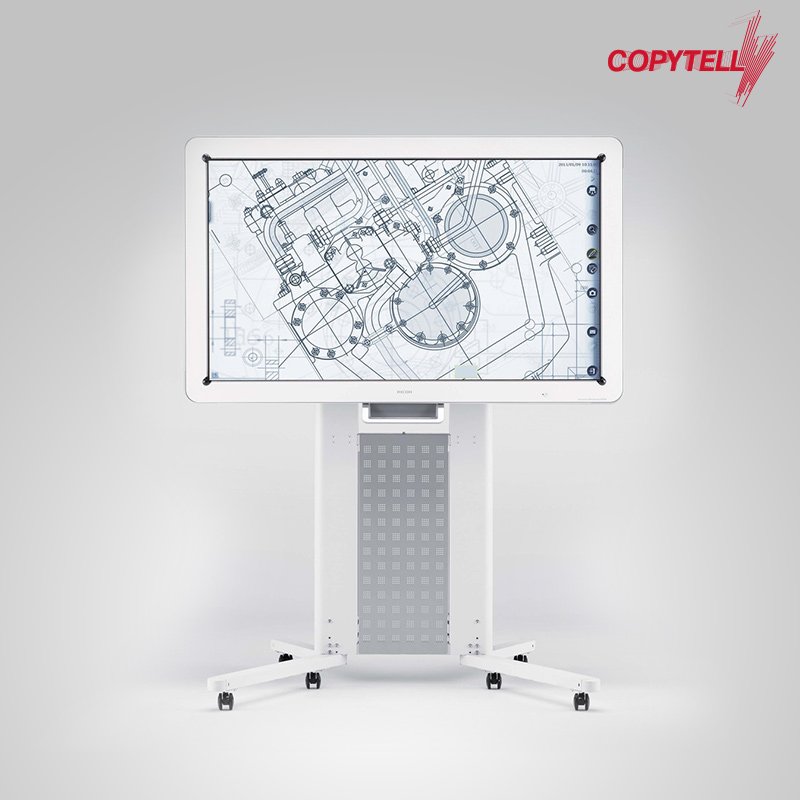 Interactive Whiteboard